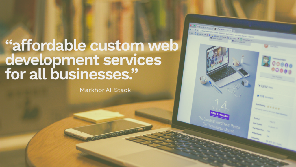 custom-web-design-development-services