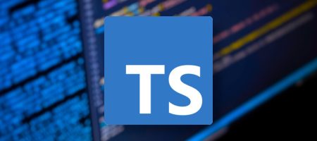 TypeScript development for scalable and secure web applications