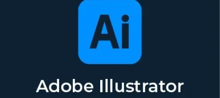 AdobeIllustrator