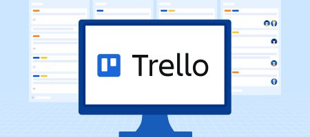 AgileOps - Trello la gi - hinh 3
