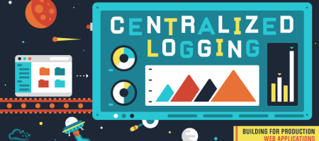 Centralized Logging