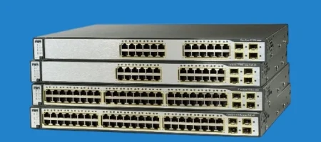 Cisco-Catalyst-3750-Series-Switches-Price-list