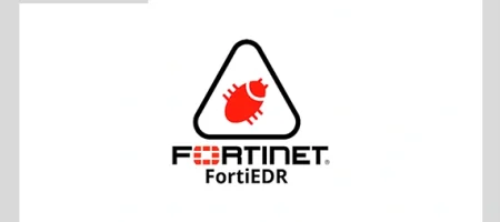 FORNET-028