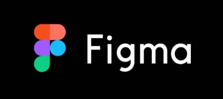 Figma-Logo