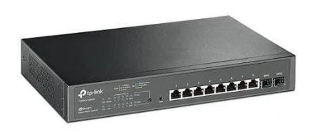 FortiSwitch