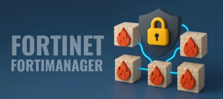 Fortinet_FortiManager-Blog