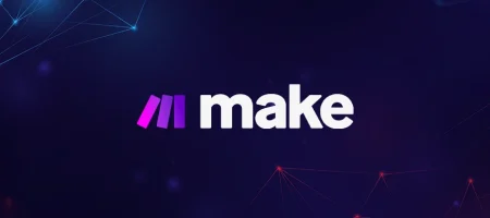 Make.com-Easy-Automation-Starts-Here