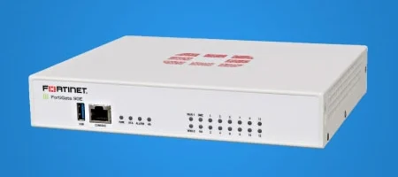 Price-FortiGate-90E-Firewalls