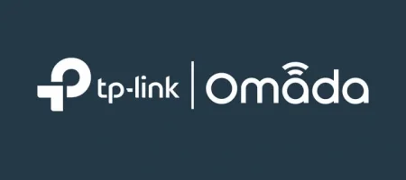 TP-Link Omada