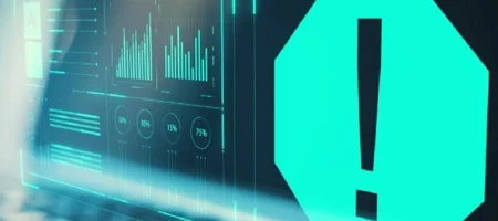 alert_management_ITSM