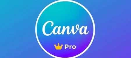 canva