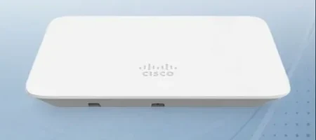 cisco-meraki-mr20-cloud-manage