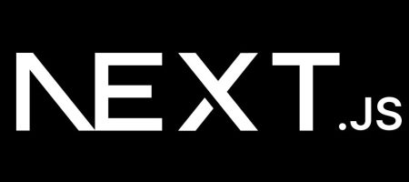 Next.js frontend development services for modern web applications
