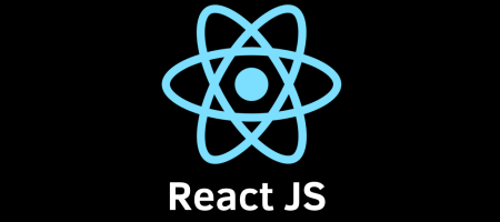 React.js web development services for responsive user interfaces