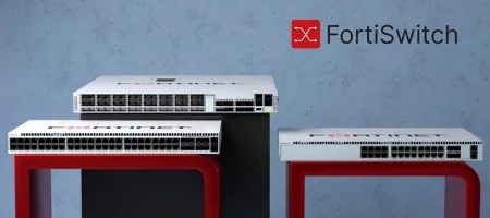 video-new-high-performance-switches-to-securely-connect-the-modern-campus
