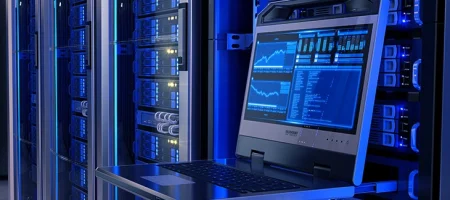 what-is-network-monitoring-why-is-it-important-kron_1